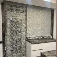 ارزانسراپرده زبرا ارومیه