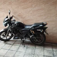 اپاچی180