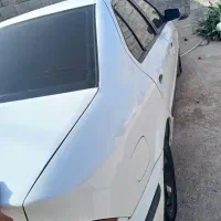 سمند elx مدل۹۶خونگی بندر لنگه کم کار|خودرو سواری و وانت|بندرلنگه, |دیوار