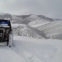 اتاق تراکتور ۲۸۵