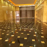 کفسابی سنگسابی کف سابی سنگ ساب زنی سرامیک