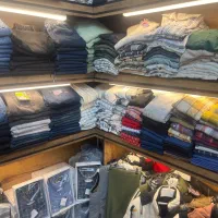 استخدام فروشنده