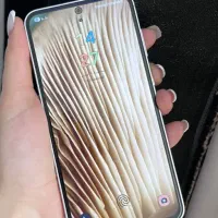 s23|موبایل|مشهد, جاهد شهر|دیوار