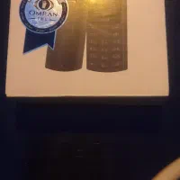 گوشی نوکیا ۱۰۶