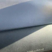 سمند دوگانه مدل89