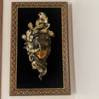 تابلو دیواری پلی استر