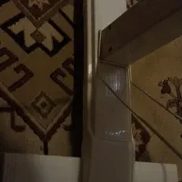 اتو پرس مارک هاردستون