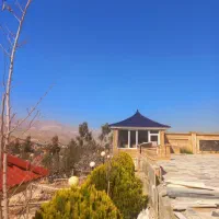 آپارتمان-دو-خوابه-75-متری