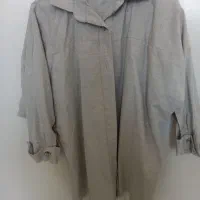 شومیز