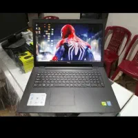 لپ تاپ پلیستیشن