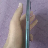 Xiaomi Poco X3 pro|موبایل|نیشابور, گمنام غربی|دیوار