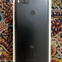 Xiaomi mi A1
