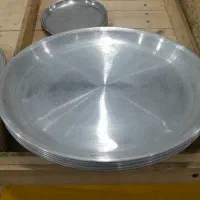 سینی