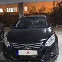 جکj4|خودرو سواری و وانت|مشهد, فرهنگیان (شهرک غرب)|دیوار