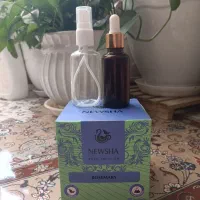 روغن تویت موی سر