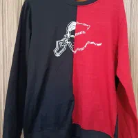 لباس مردانه تمیز و سالم  یه‌جا یا تکی، قیمت مناسب|لباس|رشت, پارک شهر|دیوار