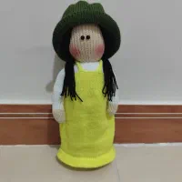 عروسک|اسباب‌‌بازی|محمدیه-قزوین, |دیوار