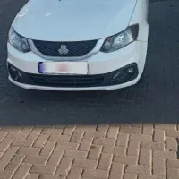 فروش سایناS