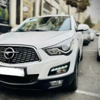 هایماS5 ‌پرو دنده جدید اقساطی تحویل روز