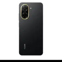 گوشی سیامی a5 فروشی