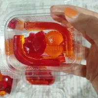 پاستیل خونگی|خوردنی و آشامیدنی|مرودشت, فرهنگ|دیوار