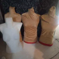 8عدد مانکن