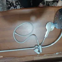 شیرالات