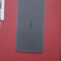 پاور بانک شیائومی ۲۰۰۰۰ تصلی با گارانتی