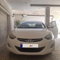 النترا ۲۰۱۴ فول ۱۸۰۰cc