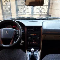 پژو پارس موتور جدید XU7P، مدل ۱۴۰۱|خودرو سواری و وانت|تهران, زعفرانیه|دیوار