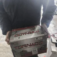 باطریسازی امداد در محل باطری