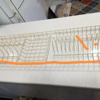 آب چکان|آب‌چکان و نظم‌دهنده ظروف|کرج, حیدرآباد|دیوار