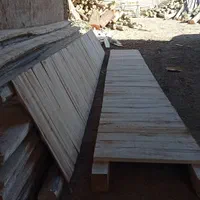 تخته بنایی|مصالح و تجهیزات ساختمان|شهرکرد, |دیوار