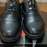 کفش مجلسی مدل پاما سایز ۴۱|کیف، کفش، کمربند|تهران, جوادیه تهرانپارس|دیوار