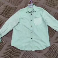 شومیز زنانه