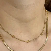 اکسسوری بدلیجات|بدلیجات|رشت, دیانتی|دیوار