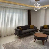 اجاره روزانه و ساعتی واحد فول لاکچری|اجارهٔ کوتاه‌مدت آپارتمان و سوئیت|پرند, فاز ۵|دیوار