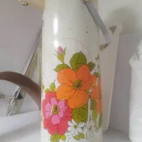 فلاکس ژاپنی بزرگ فوری