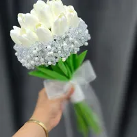 شیک ترین