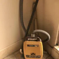 جاروبرقی ناسینوال