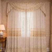 فروش به دلیل جابه جایی