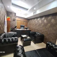 استخدام بازاریاب