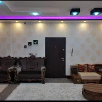 اجاره آپارتمان|اجارهٔ آپارتمان|مرودشت, دولت آباد|دیوار