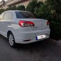 Mvm315 کارمندی کم کار|خودرو سواری و وانت|تهران, جنت‌آباد مرکزی|دیوار