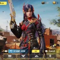 اکانت کالاف