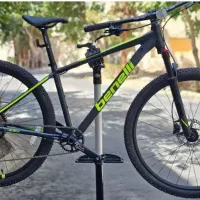 دوچرخه 29 بنلی benelli m23 1.0 PRO
