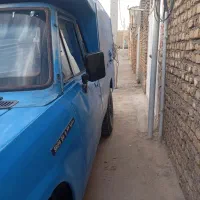 سایپا|خودرو سواری و وانت|یزد, |دیوار