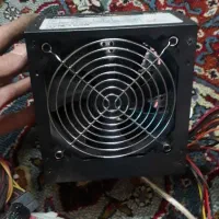 پاور کامپیوتر گرین GREEN POWER|قطعات و لوازم جانبی رایانه|مشهد, سمزقند|دیوار