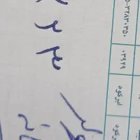 دریچه کولر|کولر آبی|شیراز, شهرک نیروی انتظامی|دیوار