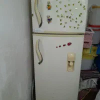 یخچال بفروش میرسد